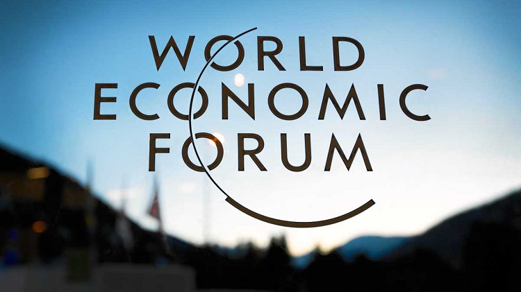 مجمع جهانی اقتصاد / WEF