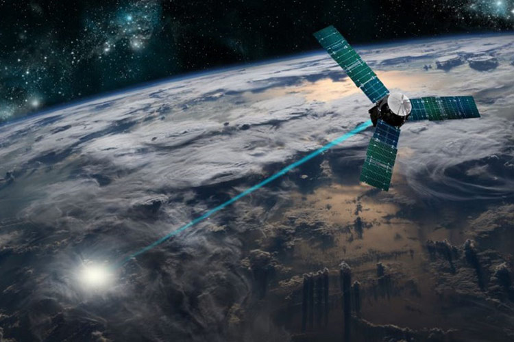 هک کردن ارتباطات ماهواره‌ای به واقعیت نزدیک‌تر می‌شود