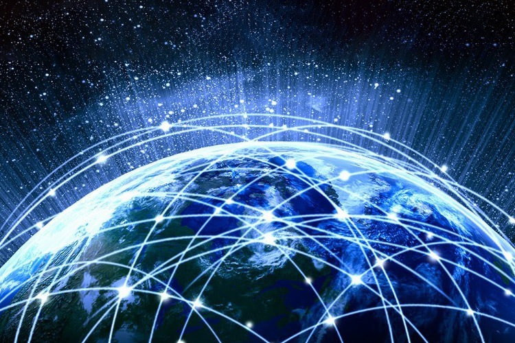 دارپا هنوز از وب بهعنوان سلاح استفاده میکند