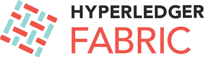 هایپرلجر / Hyperledger