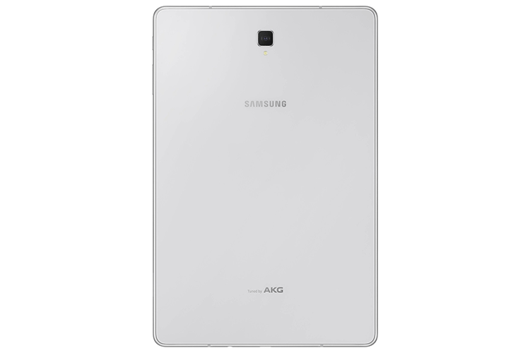 گلکسی تب اس 4 / Galaxy Tab S4