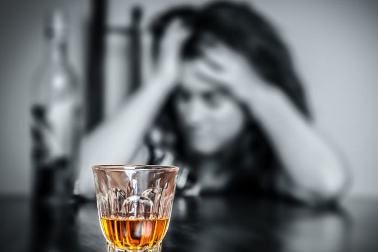 یافته جدید: الکل حتی به‌میزان کم نیز مضر است