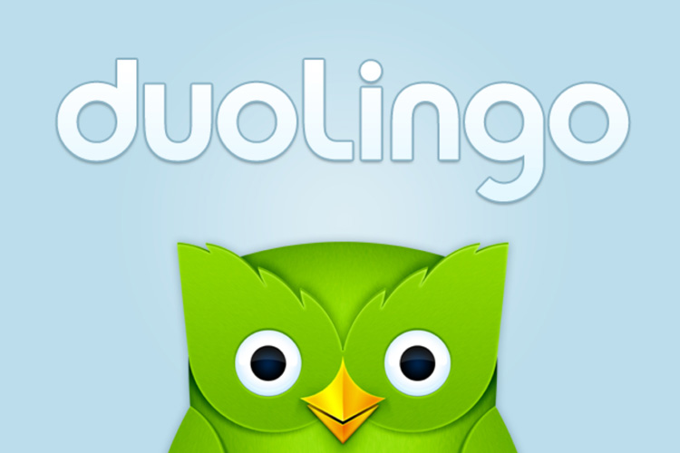 Duolingo چگونه به برترین اپلیکیشن آموزش زبان تبدیل شد