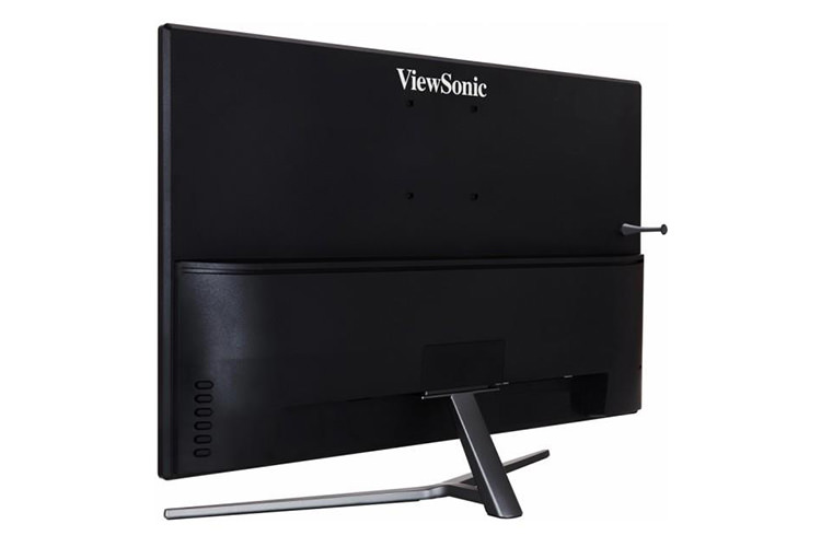 ViewSonic VX3211-mh 