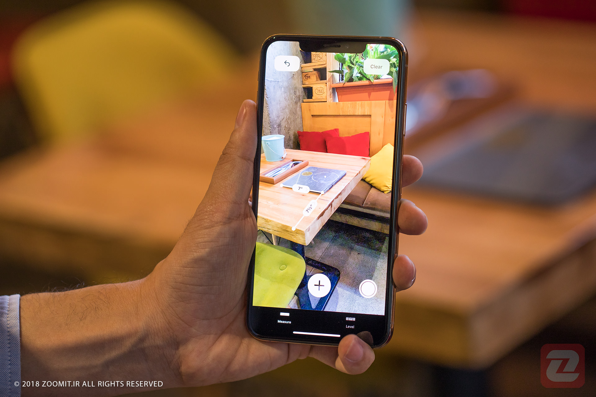 اپل در حال تست آیفون‌ 2019 با دوربین‌ سه‌گانه و درگاه USB-C است