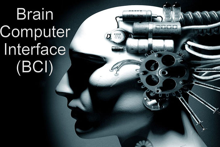 آیا واسط مغز و کامپیوتر (BCI‌)‌ می‌تواند کنترل ذهن انسان را در دست گیرد 