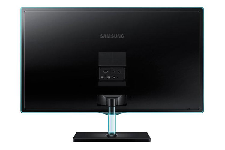 monitor samsung s24d390hl