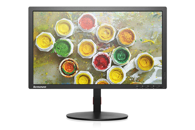 lenovo thinkvision t2224d