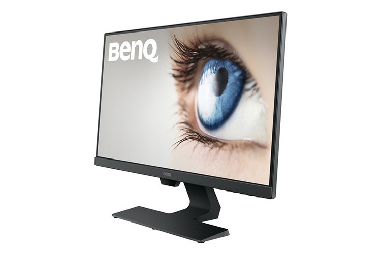 benq gw 2480