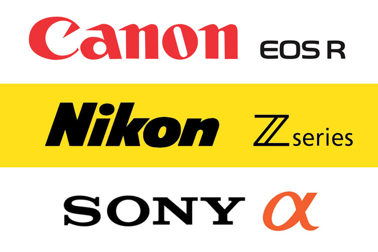 کانن EOS R در برابر رقبا؛ جدیدترین محصول کانن در دنیای دوربین‌های عکاسی چه جایگاهی دارد