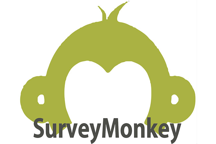 سهام SurveyMonkey به طور عمومی عرضه خواهد شد