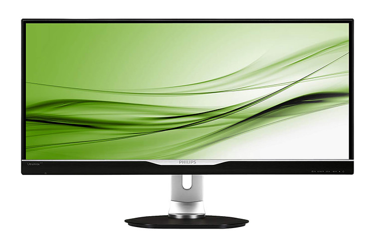 Philips 1920x1080. Монитор Philips 298p4qjeb. Монитор - Philips 240s4l. Обои на монитор Филипс. Ремонт монитора Филипс.