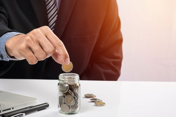 بهترین راه سرمایه گذاری در حوزه تکنولوژی