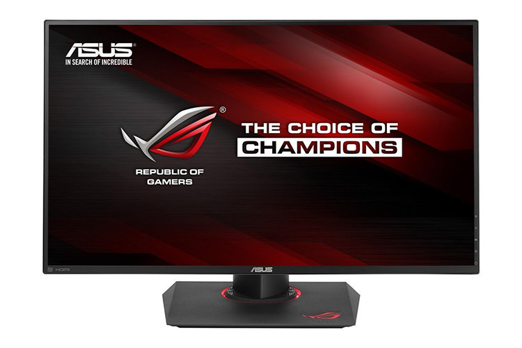 asus pg279q 27