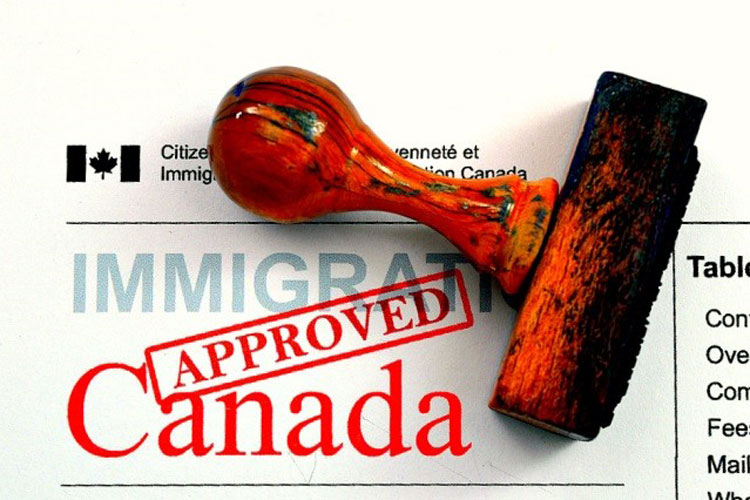 مهاجرت به کانادا از طریق اقامت، سرمایه‌گذاری و ویزای تحصیلی