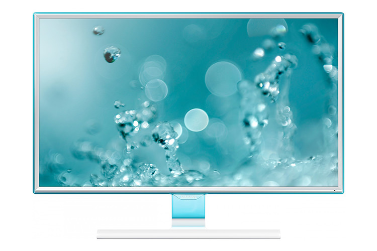 hp v27i full hd monitor