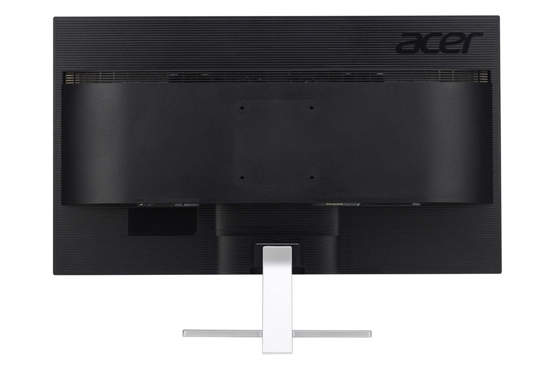 Acer RT280K UHD