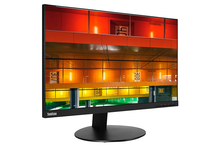 t24i thinkvision