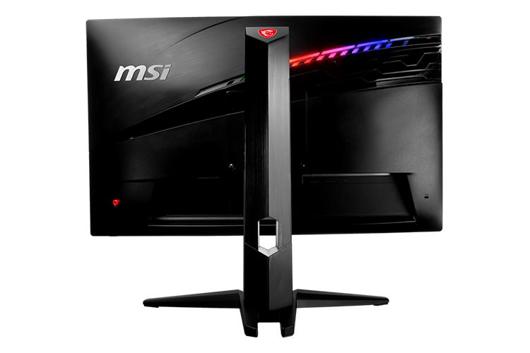 msi mag271cr