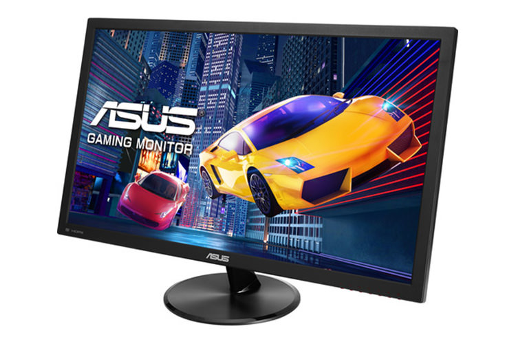 best 32 inch monitor under 200