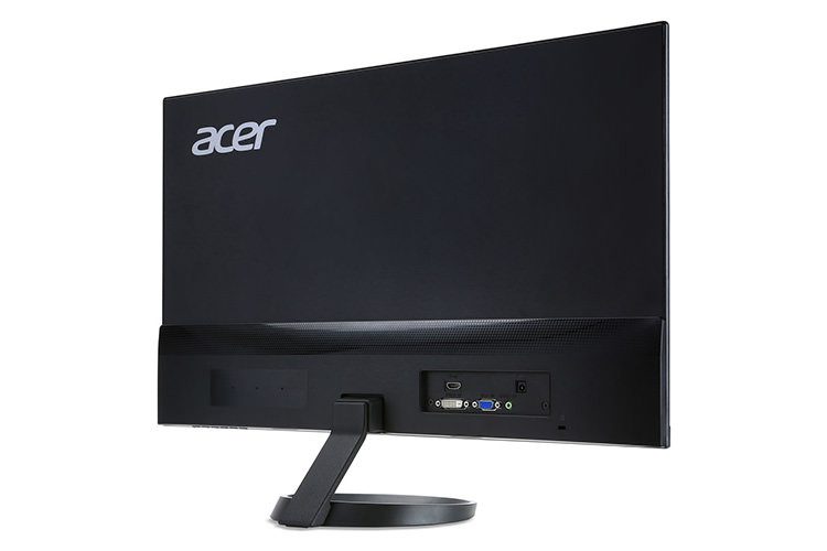 acer r1 r271