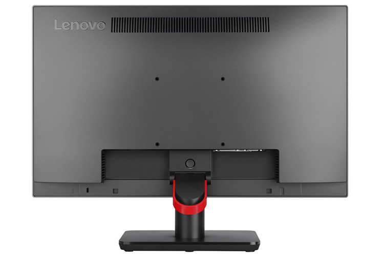 thinkvision e21