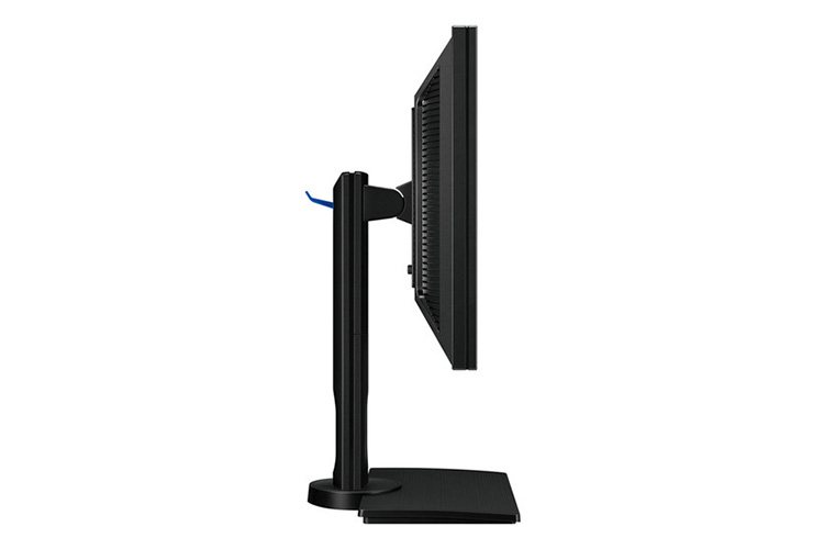 benq bl2423pt