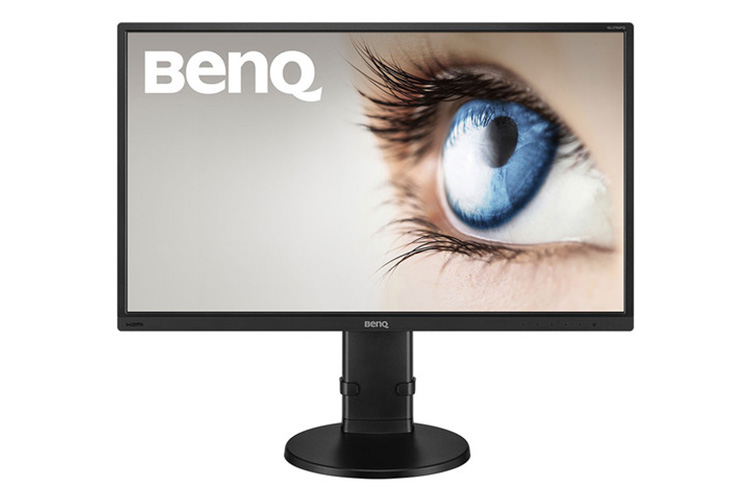 benq gl2706pq 27