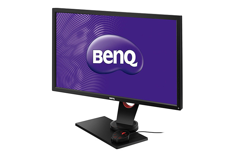 benq2430t