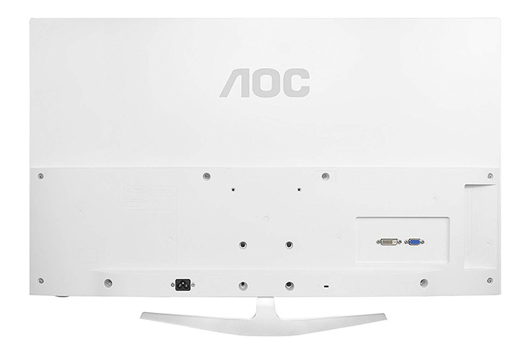 aoc i3207vw3