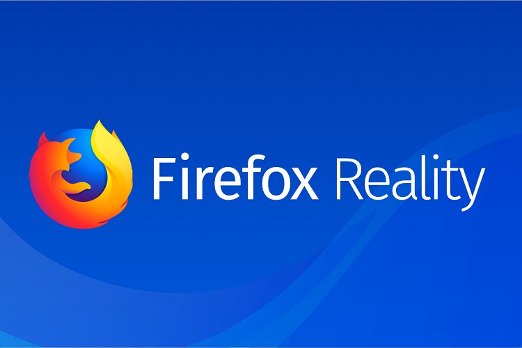 موزیلا اولین نسخه از Firefox Reality را برای هدست‌های VR عرضه کرد