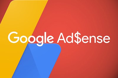 گوگل ادسنس امسال از اندروید و iOS حذف میشود