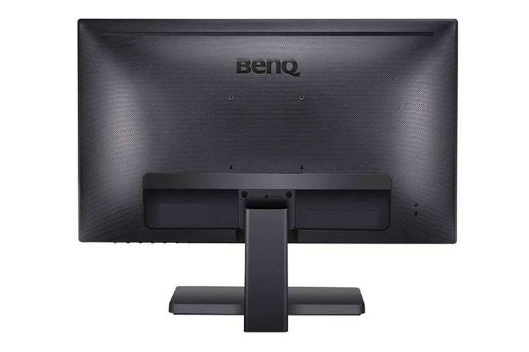 benq gw2470