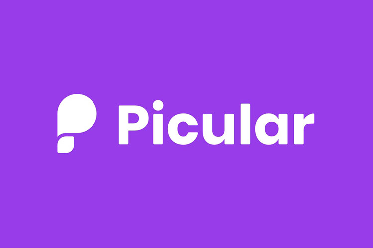 Picular؛ موتور جستجوی رنگ‌ها برای طراحان گرافیک