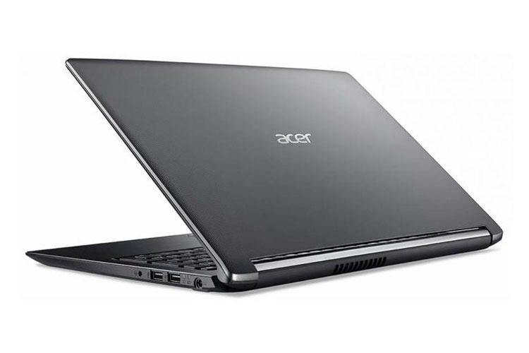 Acer Aspire A515-51G-847C