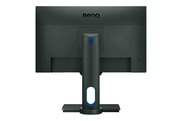 pd2500q benq