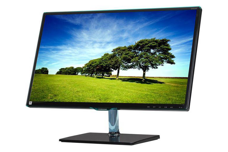 monitor samsung s24d390hl