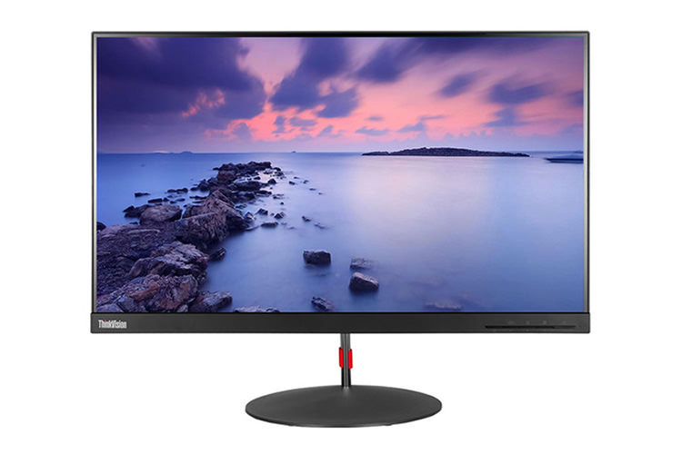 Lenovo экран. Lenovo THINKVISION x24a. Монитор Lenovo s22. Монитор Lenovo THINKVISION l2240p. Монитор Lenovo THINKVISION l194w.