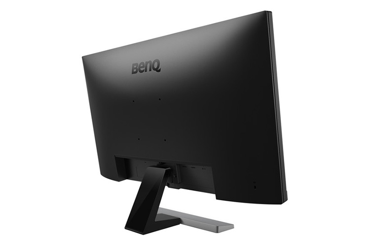 benq led el2870u