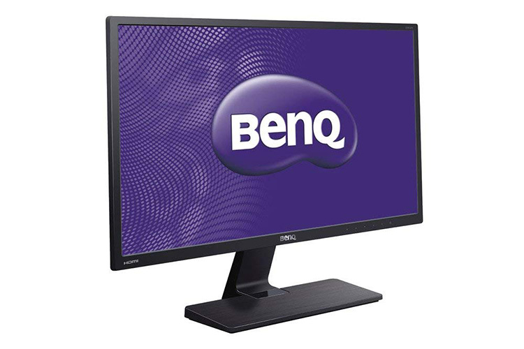 benq gw2470