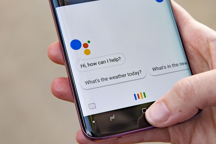 Google Assistant با قابلیت ترجمه ۴۴ زبان در اندروید و iOS 