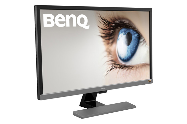 el2870u monitor