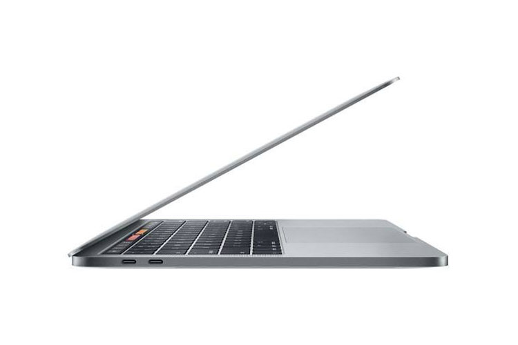 Apple MacBook Pro MLH12