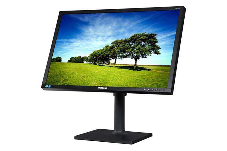 spl monitor