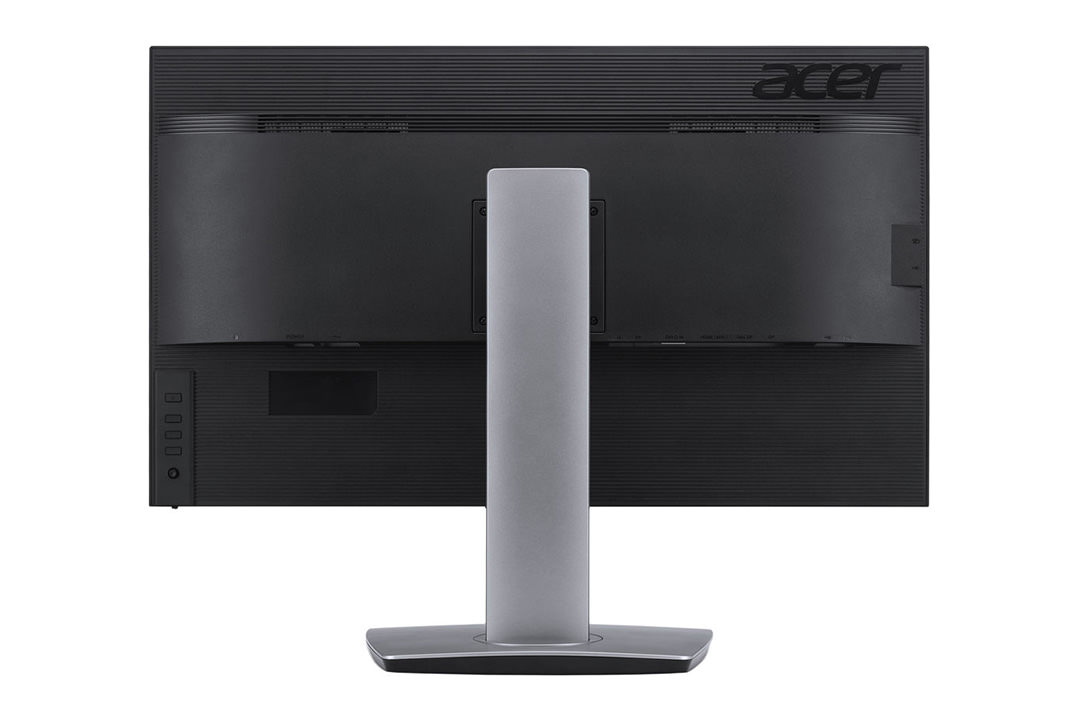 acer bm320