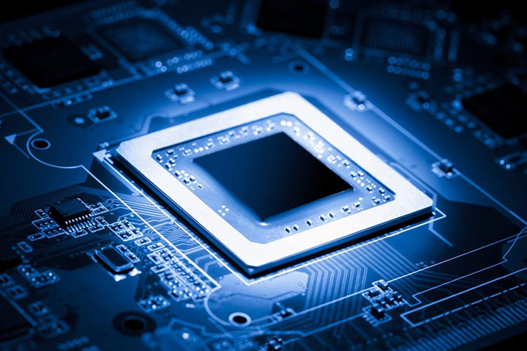 هایپرتردینگ در پردازنده‌ها چیست و چگونه کار می‌کند؟