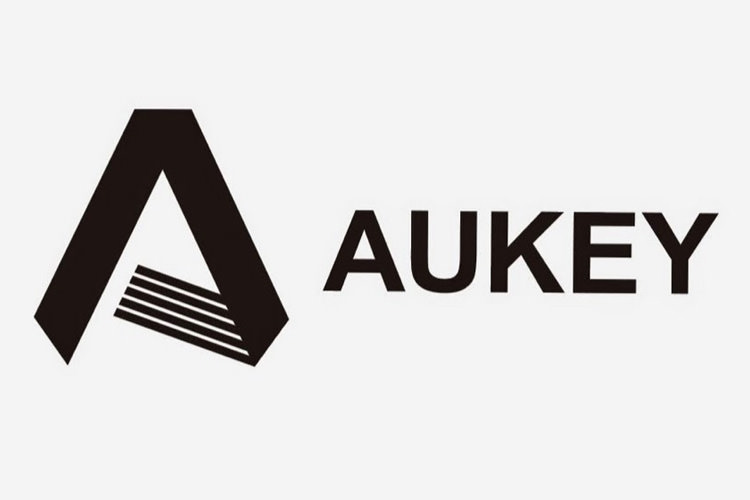 با محصولات Aukey آشنا شوید