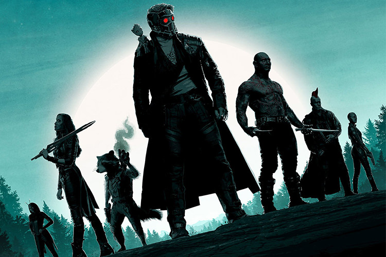 10 کارگردانی که میتوانند جانشین جیمز گان در فیلم Guardians of the Galaxy Vol 3 شوند