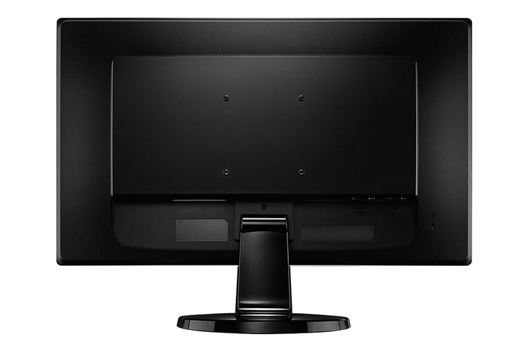 monitor benq 24 gl2450