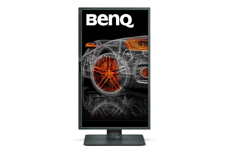 BenQ PD3200Q 